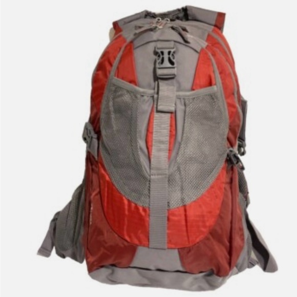 Outdoor Products Vortex 8.0 Backpack (25 L) - Picture 1 of 5